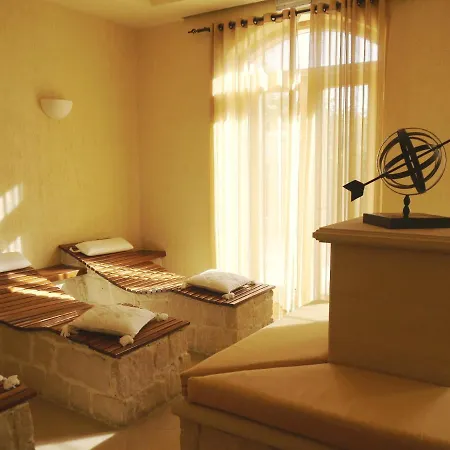 Ferienhaus 3 Bedroom Athina With Private Pool And Golf Views, Aphrodite Hills