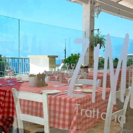 3 Bedroom Athina With Private Pool And Golf Views, Aphrodite Hills Kouklia