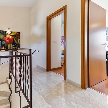 3 Bedroom Athina With Private Pool And Golf Views, Aphrodite Hills